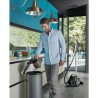 Rowenta RO7260EA Silence Force usisivač bez kese | Outlet BGD