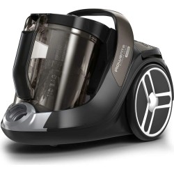 Rowenta RO7260EA Silence Force usisivač bez kese | Outlet BGD