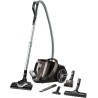 Rowenta RO7260EA Silence Force usisivač bez kese | Outlet BGD