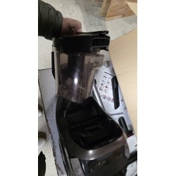Rowenta RO7260EA Silence Force usisivač bez kese | Outlet BGD