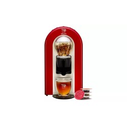Krups TO Teapot Lipton Aparat za Čaj | Outlet BGD