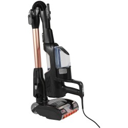 Shark HZ500EUT DuoClean Flexology TruePet Usisivač 450W | Outlet BGD