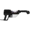 Shark HZ500EUT DuoClean Flexology TruePet Usisivač 450W | Outlet BGD