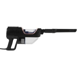 Shark HZ500EUT DuoClean Flexology TruePet Usisivač 450W | Outlet BGD