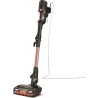 Shark HZ500EUT DuoClean Flexology TruePet Usisivač 450W | Outlet BGD