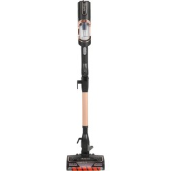 Shark HZ500EUT DuoClean Flexology TruePet Usisivač 450W | Outlet BGD