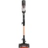 Shark HZ500EUT DuoClean Flexology TruePet Usisivač 450W | Outlet BGD