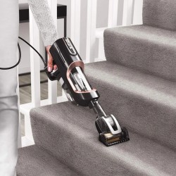 Shark HZ500EUT DuoClean Flexology TruePet Usisivač 450W | Outlet BGD
