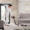 Shark HZ500EUT DuoClean Flexology TruePet Usisivač 450W | Outlet BGD