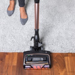 Shark HZ500EUT DuoClean Flexology TruePet Usisivač 450W | Outlet BGD