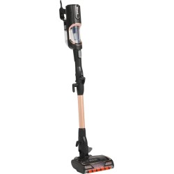 Shark HZ500EUT DuoClean Flexology TruePet Usisivač 450W | Outlet BGD