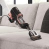 Shark HZ500EUT DuoClean Flexology TruePet Usisivač 450W | Outlet BGD