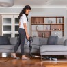 Shark HZ500EUT DuoClean Flexology TruePet Usisivač 450W | Outlet BGD