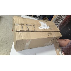 Shark HZ500EUT DuoClean Flexology TruePet Usisivač 450W | Outlet BGD