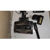 Shark HZ500EUT DuoClean Flexology TruePet Usisivač 450W | Outlet BGD