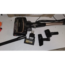 Shark HZ500EUT DuoClean Flexology TruePet Usisivač 450W | Outlet BGD