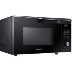 Samsung MC28M6035CK/ET HotBlast Multifunkcionalna Mikrotalasna | Outlet BGD