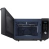 Samsung MC28M6035CK/ET HotBlast Multifunkcionalna Mikrotalasna | Outlet BGD