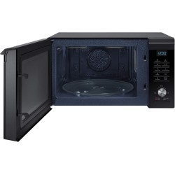 Samsung MC28M6035CK/ET HotBlast Multifunkcionalna Mikrotalasna | Outlet BGD