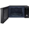 Samsung MC28M6035CK/ET HotBlast Multifunkcionalna Mikrotalasna | Outlet BGD