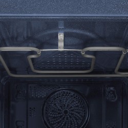 Samsung MC28M6035CK/ET HotBlast Multifunkcionalna Mikrotalasna | Outlet BGD