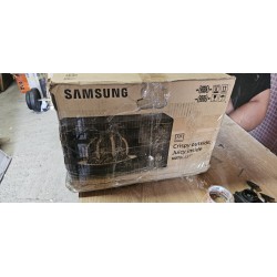 Samsung MC28M6035CK/ET HotBlast Multifunkcionalna Mikrotalasna | Outlet BGD