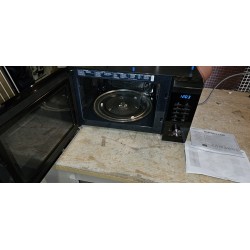 Samsung MC28M6035CK/ET HotBlast Multifunkcionalna Mikrotalasna | Outlet BGD