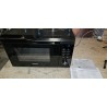 Samsung MC28M6035CK/ET HotBlast Multifunkcionalna Mikrotalasna | Outlet BGD