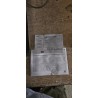 Samsung MC28M6035CK/ET HotBlast Multifunkcionalna Mikrotalasna | Outlet BGD