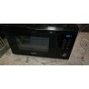 Samsung MC28M6035CK/ET HotBlast Multifunkcionalna Mikrotalasna | Outlet BGD