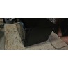 Samsung MC28M6035CK/ET HotBlast Multifunkcionalna Mikrotalasna | Outlet BGD