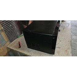 Samsung MC28M6035CK/ET HotBlast Multifunkcionalna Mikrotalasna | Outlet BGD