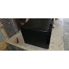 Samsung MC28M6035CK/ET HotBlast Multifunkcionalna Mikrotalasna | Outlet BGD