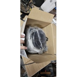 Crni Clatronic KA 3701 2 u 1 aparat za filter kafu sa ugrađenim mlinom od nerđajućeg čelika
