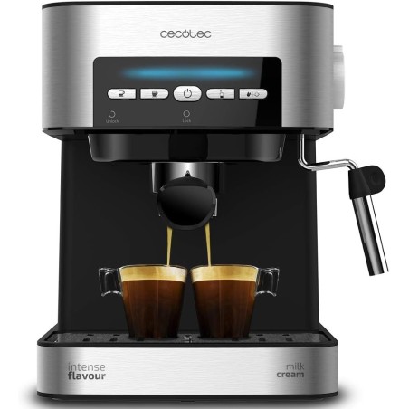 cecotec-power-espresso-20-matic-aparat-za-kafu-20bar-korisceno-1
