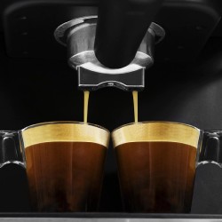 cecotec-power-espresso-20-matic-aparat-za-kafu-20bar-korisceno-3