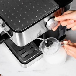 cecotec-power-espresso-20-matic-aparat-za-kafu-20bar-korisceno-4