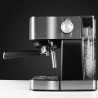 cecotec-power-espresso-20-matic-aparat-za-kafu-20bar-korisceno-5