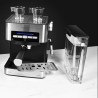cecotec-power-espresso-20-matic-aparat-za-kafu-20bar-korisceno-6