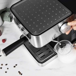 cecotec-power-espresso-20-matic-aparat-za-kafu-20bar-korisceno-9