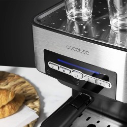 cecotec-power-espresso-20-matic-aparat-za-kafu-20bar-korisceno-10