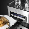 cecotec-power-espresso-20-matic-aparat-za-kafu-20bar-korisceno-10