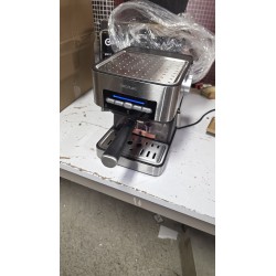 cecotec-power-espresso-20-matic-aparat-za-kafu-20bar-korisceno-13