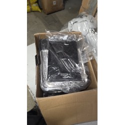 cecotec-power-espresso-20-matic-aparat-za-kafu-20bar-korisceno-11