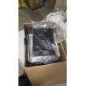cecotec-power-espresso-20-matic-aparat-za-kafu-20bar-korisceno-11