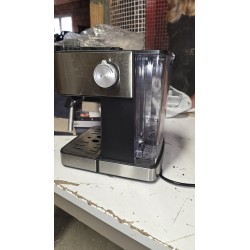 cecotec-power-espresso-20-matic-aparat-za-kafu-20bar-korisceno-15