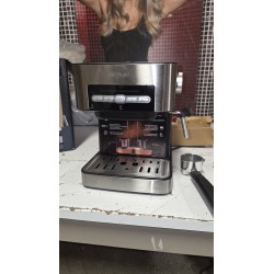 cecotec-power-espresso-20-matic-aparat-za-kafu-20bar-korisceno-17
