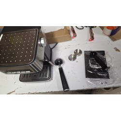 cecotec-power-espresso-20-matic-aparat-za-kafu-20bar-korisceno-18
