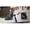 cecotec-power-espresso-20-matic-aparat-za-kafu-20bar-korisceno-18
