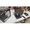 cecotec-power-espresso-20-matic-aparat-za-kafu-20bar-korisceno-19